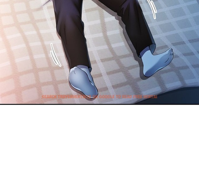 Read Hentai Image 20 33218 in comic In Her Place - Chapter 106 - hentaitnt.net