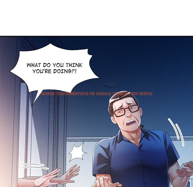 Read Hentai Image 21 33218 in comic In Her Place - Chapter 106 - hentaitnt.net