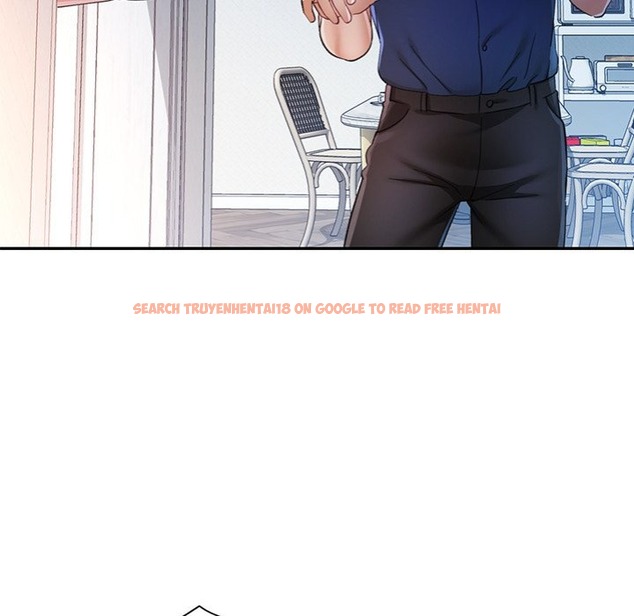 Read Hentai Image 22 33218 in comic In Her Place - Chapter 106 - hentaitnt.net