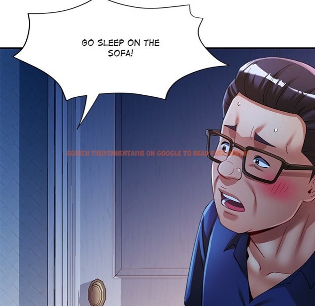 Read Hentai Image 23 33218 in comic In Her Place - Chapter 106 - hentaitnt.net