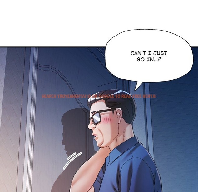 Read Hentai Image 25 33218 in comic In Her Place - Chapter 106 - hentaitnt.net