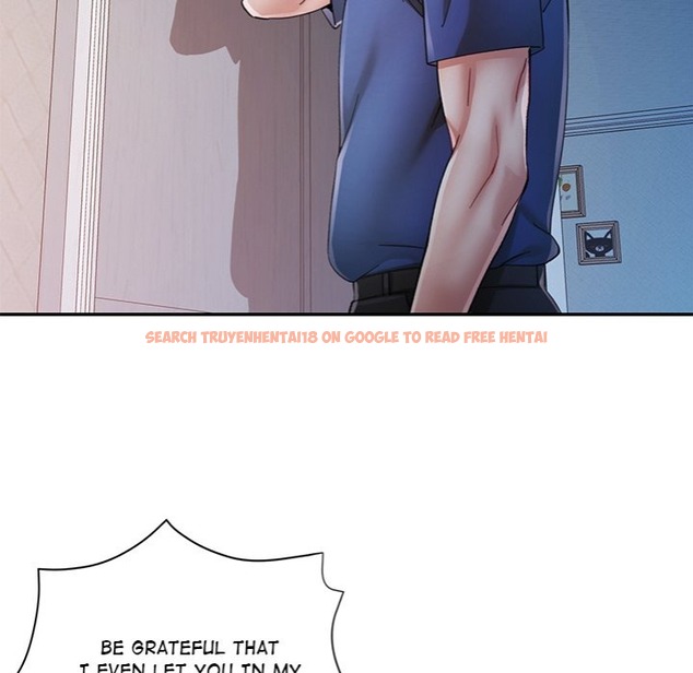 Read Hentai Image 26 33218 in comic In Her Place - Chapter 106 - hentaitnt.net