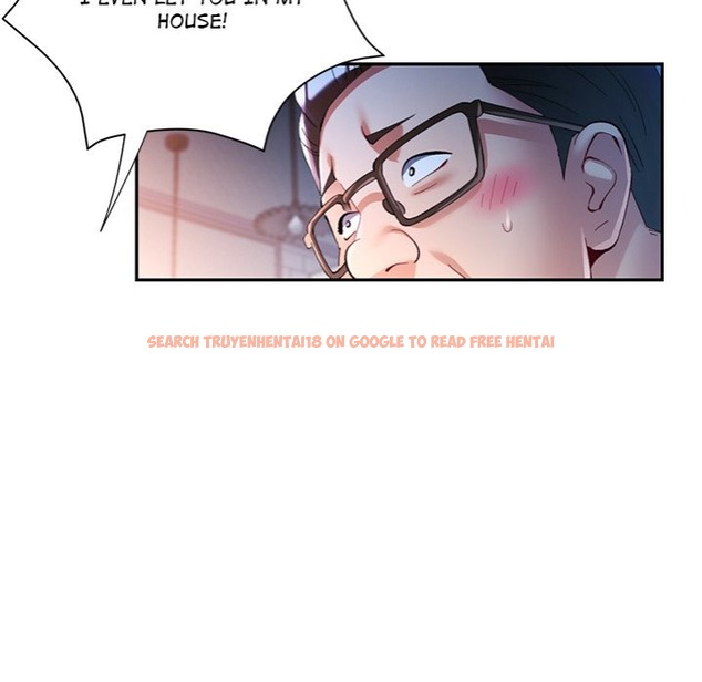 Read Hentai Image 27 33218 in comic In Her Place - Chapter 106 - hentaitnt.net