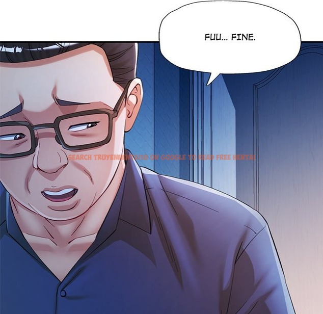 Read Hentai Image 28 33218 in comic In Her Place - Chapter 106 - hentaitnt.net