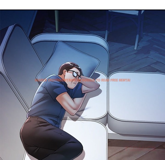 Read Hentai Image 30 33218 in comic In Her Place - Chapter 106 - hentaitnt.net