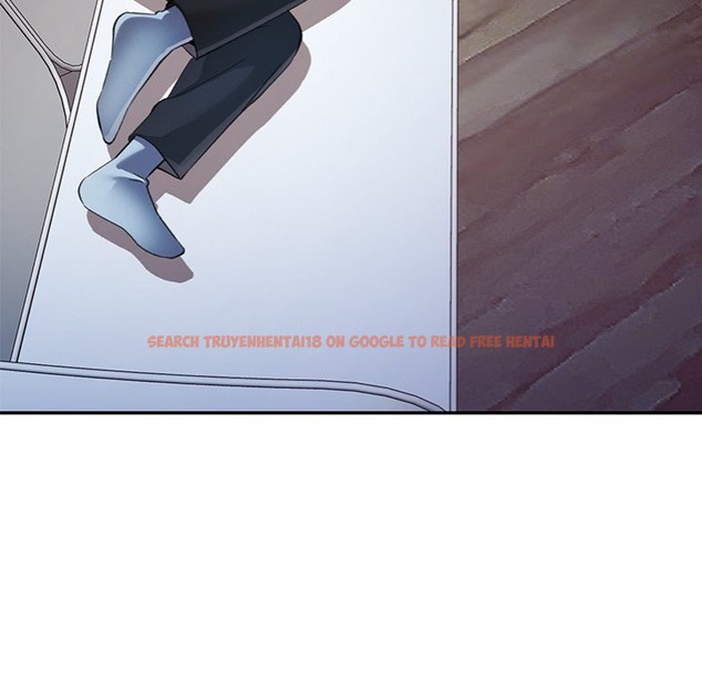 Read Hentai Image 31 33218 in comic In Her Place - Chapter 106 - hentaitnt.net