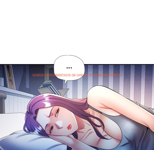 Read Hentai Image 32 33218 in comic In Her Place - Chapter 106 - hentaitnt.net