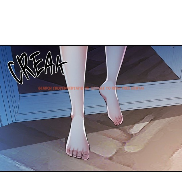 Read Hentai Image 34 33218 in comic In Her Place - Chapter 106 - hentaitnt.net