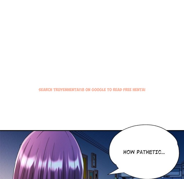 Read Hentai Image 35 33218 in comic In Her Place - Chapter 106 - hentaitnt.net