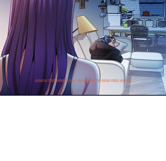 Read Hentai Image 36 33218 in comic In Her Place - Chapter 106 - hentaitnt.net