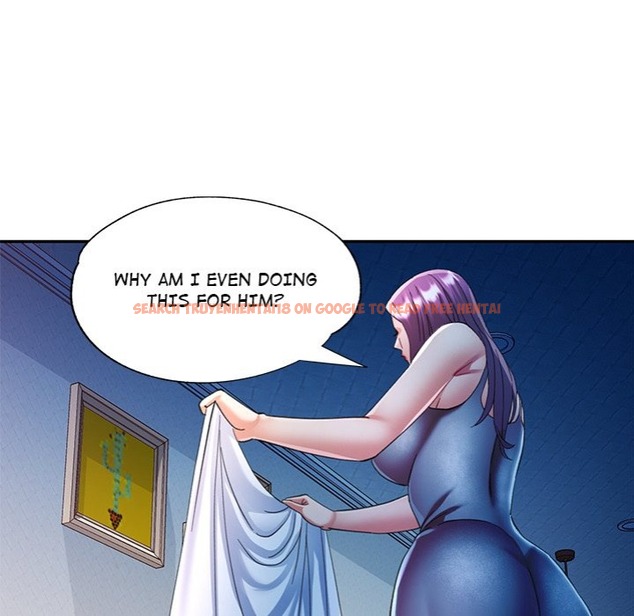 Read Hentai Image 37 33218 in comic In Her Place - Chapter 106 - hentaitnt.net