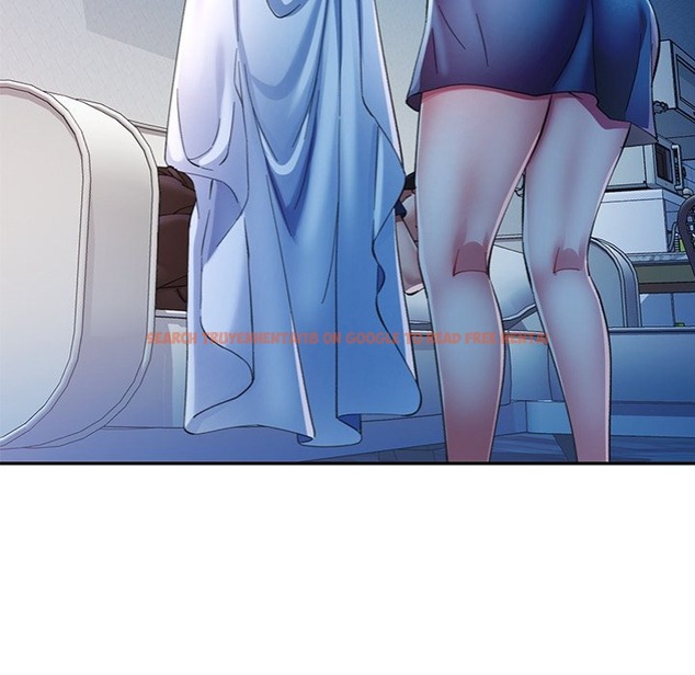 Read Hentai Image 38 33218 in comic In Her Place - Chapter 106 - hentaitnt.net