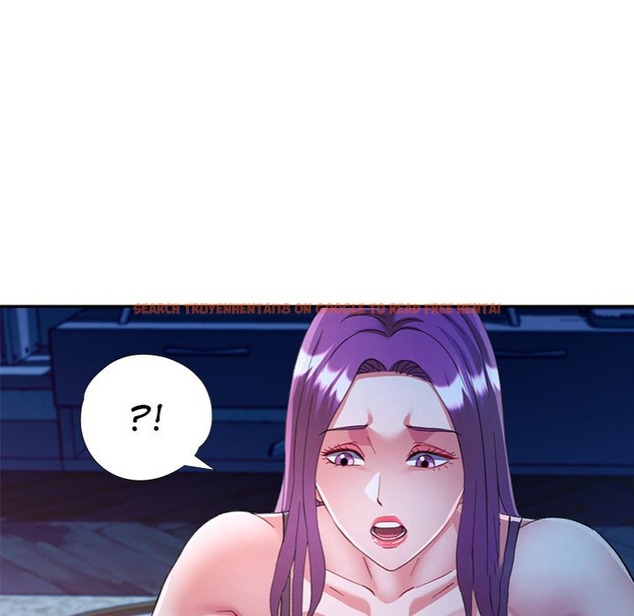 Read Hentai Image 39 33218 in comic In Her Place - Chapter 106 - hentaitnt.net