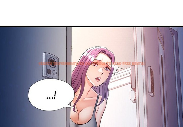 Read Hentai Image 4 33218 in comic In Her Place - Chapter 106 - hentaitnt.net
