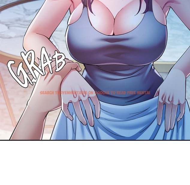 Read Hentai Image 40 33218 in comic In Her Place - Chapter 106 - hentaitnt.net