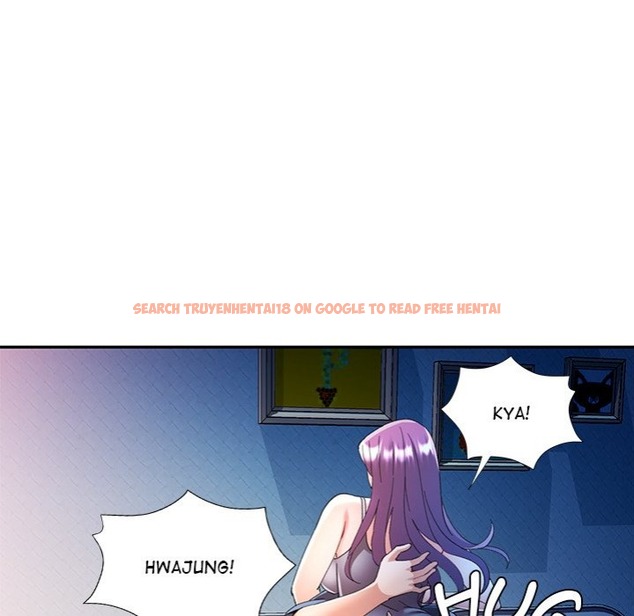 Read Hentai Image 41 33218 in comic In Her Place - Chapter 106 - hentaitnt.net