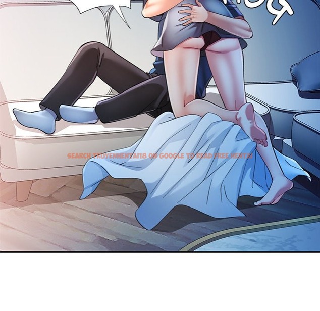 Read Hentai Image 42 33218 in comic In Her Place - Chapter 106 - hentaitnt.net