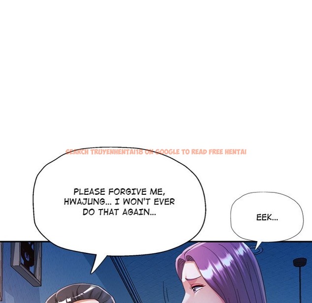 Read Hentai Image 43 33218 in comic In Her Place - Chapter 106 - hentaitnt.net