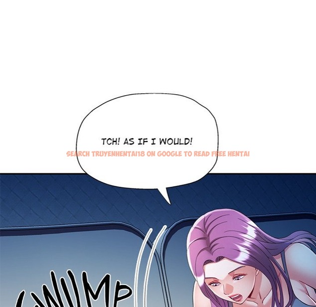 Read Hentai Image 45 33218 in comic In Her Place - Chapter 106 - hentaitnt.net