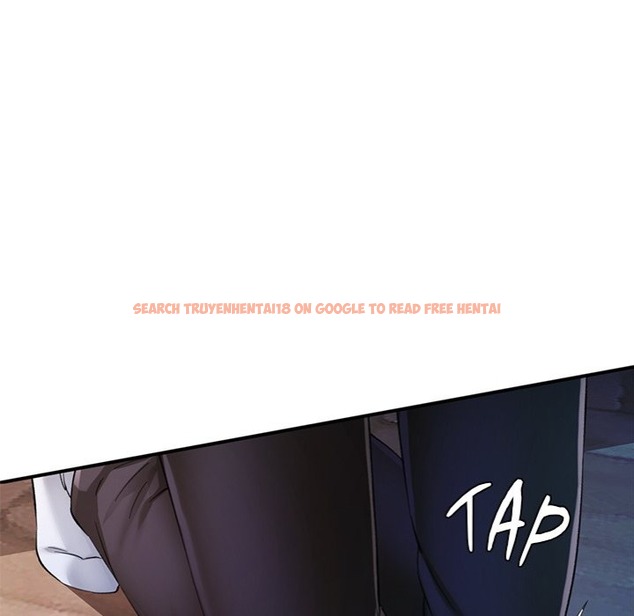 Read Hentai Image 47 33218 in comic In Her Place - Chapter 106 - hentaitnt.net