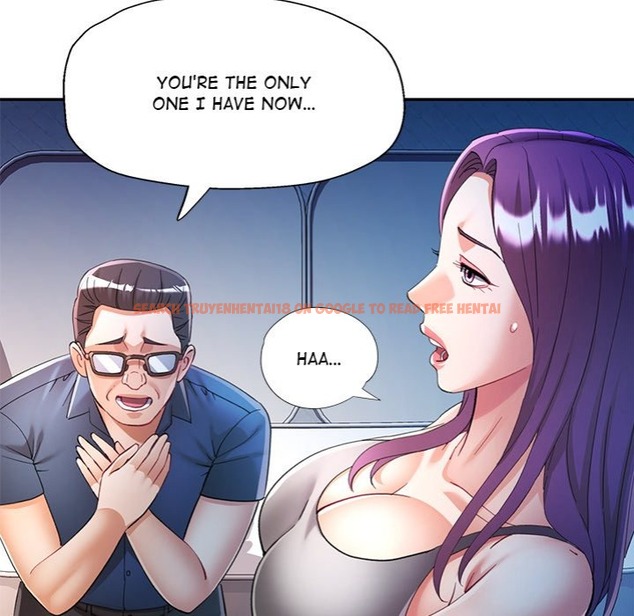 Read Hentai Image 49 33218 in comic In Her Place - Chapter 106 - hentaitnt.net