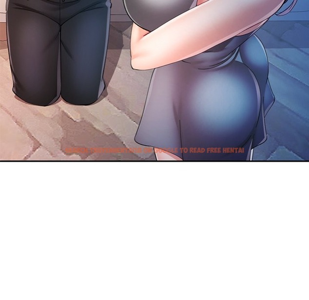 Read Hentai Image 50 33218 in comic In Her Place - Chapter 106 - hentaitnt.net