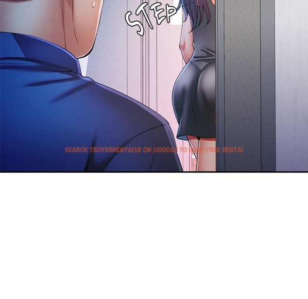 Read Hentai Image 52 33218 in comic In Her Place - Chapter 106 - hentaitnt.net