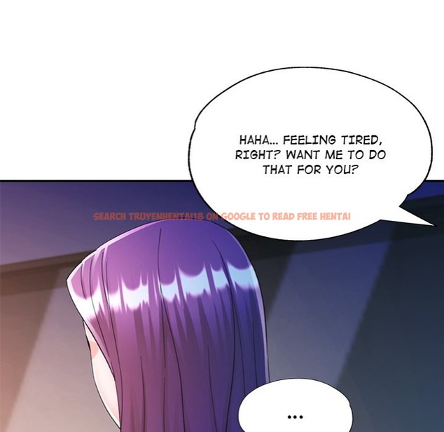 Read Hentai Image 55 33218 in comic In Her Place - Chapter 106 - hentaitnt.net