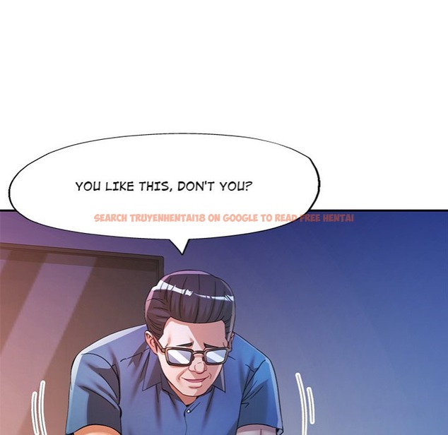 Read Hentai Image 57 33218 in comic In Her Place - Chapter 106 - hentaitnt.net