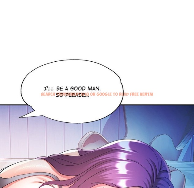 Read Hentai Image 59 33218 in comic In Her Place - Chapter 106 - hentaitnt.net