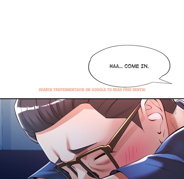 Read Hentai Image 6 33218 in comic In Her Place - Chapter 106 - hentaitnt.net