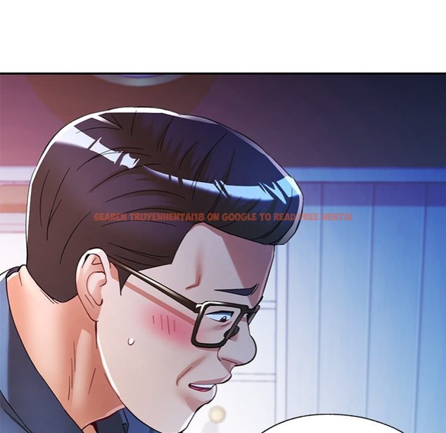 Read Hentai Image 61 33218 in comic In Her Place - Chapter 106 - hentaitnt.net