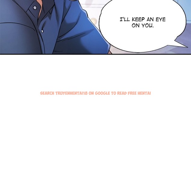 Read Hentai Image 62 33218 in comic In Her Place - Chapter 106 - hentaitnt.net