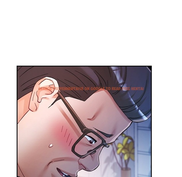 Read Hentai Image 67 33218 in comic In Her Place - Chapter 106 - hentaitnt.net