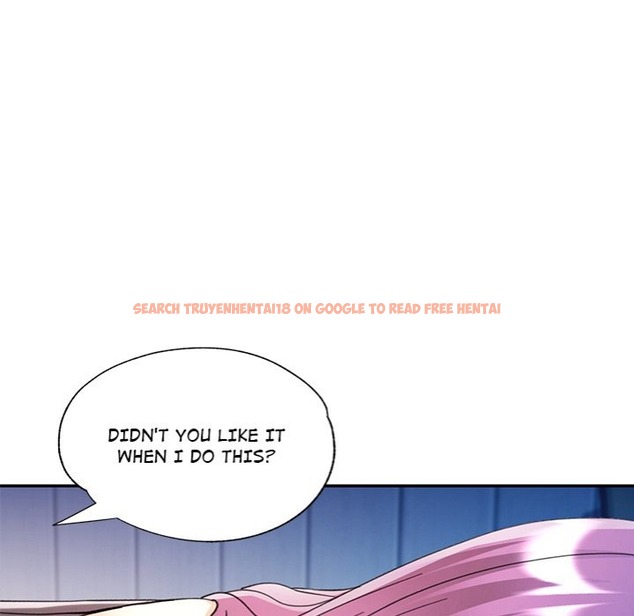 Read Hentai Image 70 33218 in comic In Her Place - Chapter 106 - hentaitnt.net