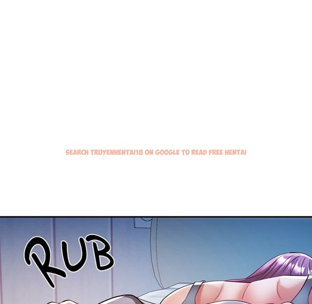 Read Hentai Image 72 33218 in comic In Her Place - Chapter 106 - hentaitnt.net