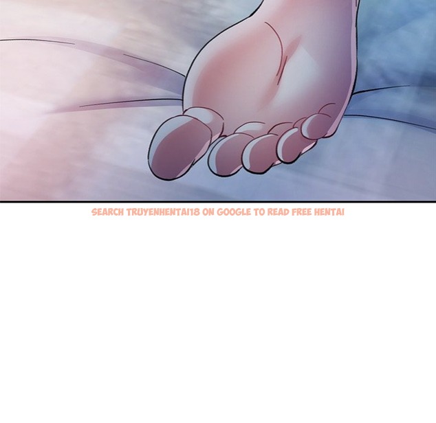 Read Hentai Image 74 33218 in comic In Her Place - Chapter 106 - hentaitnt.net