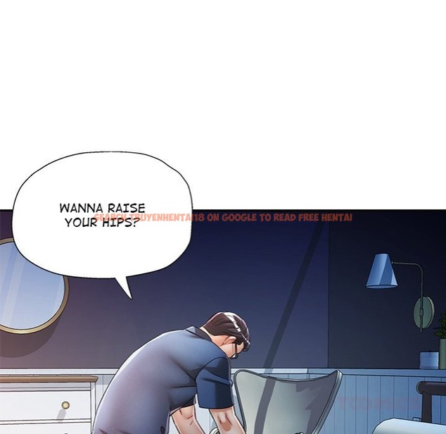 Read Hentai Image 75 33218 in comic In Her Place - Chapter 106 - hentaitnt.net