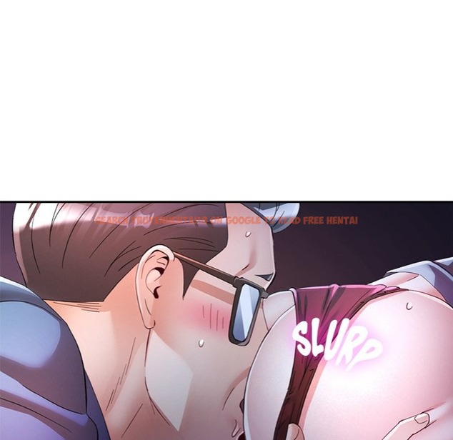 Read Hentai Image 81 33218 in comic In Her Place - Chapter 106 - hentaitnt.net