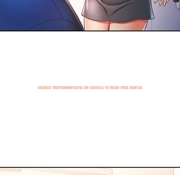 Read Hentai Image 9 33218 in comic In Her Place - Chapter 106 - hentaitnt.net