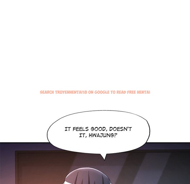 Read Hentai Image 93 33218 in comic In Her Place - Chapter 106 - hentaitnt.net