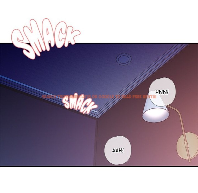 Read Hentai Image 96 33218 in comic In Her Place - Chapter 106 - hentaitnt.net