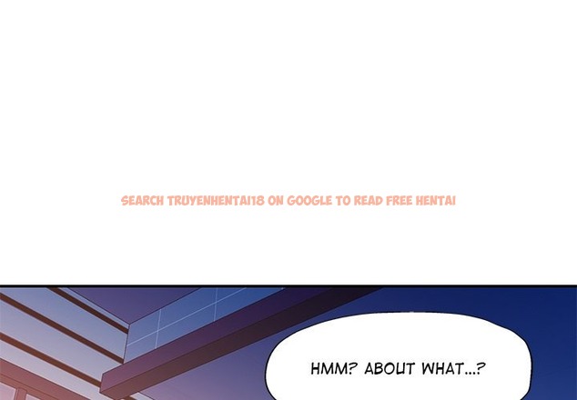 Read Hentai Image 1 03957 in comic In Her Place - Chapter 107 - hentaitnt.net