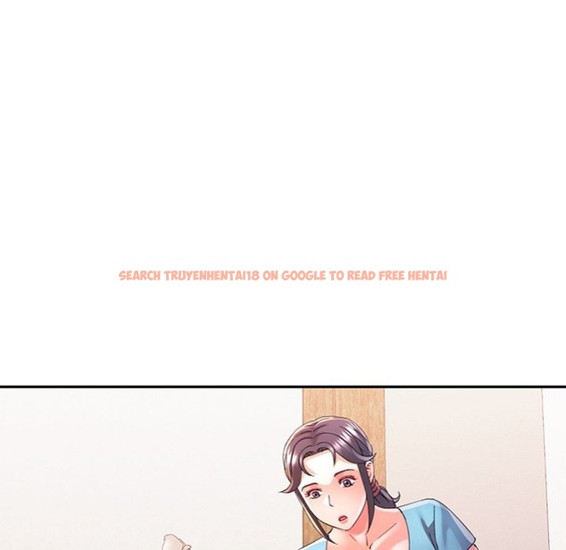 Read Hentai Image 100 03958 in comic In Her Place - Chapter 107 - hentaitnt.net