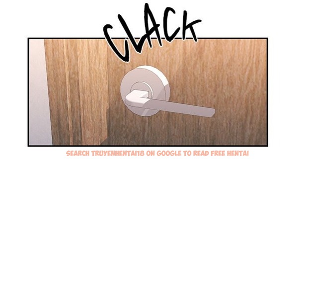 Read Hentai Image 103 03958 in comic In Her Place - Chapter 107 - hentaitnt.net