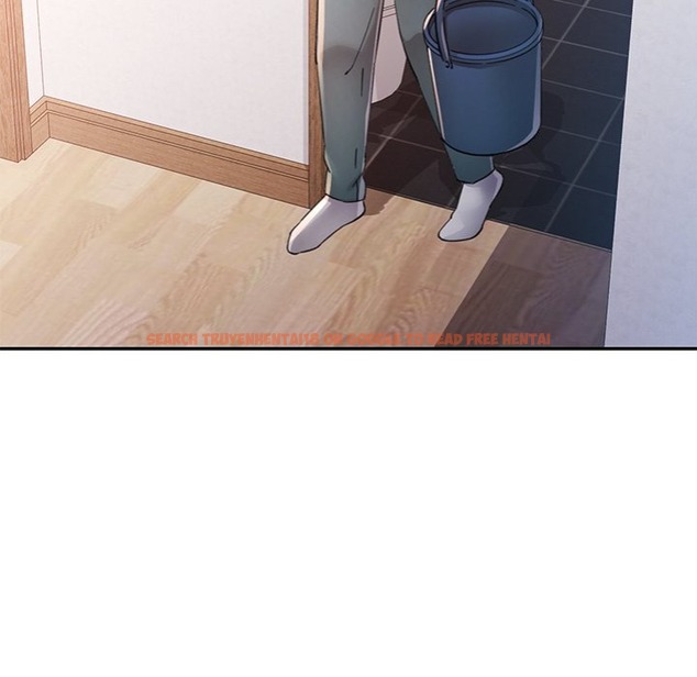 Read Hentai Image 105 03958 in comic In Her Place - Chapter 107 - hentaitnt.net