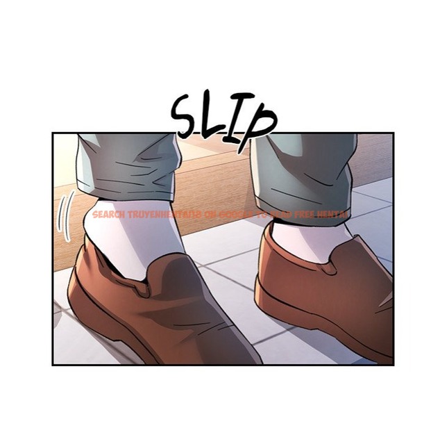 Read Hentai Image 106 03958 in comic In Her Place - Chapter 107 - hentaitnt.net