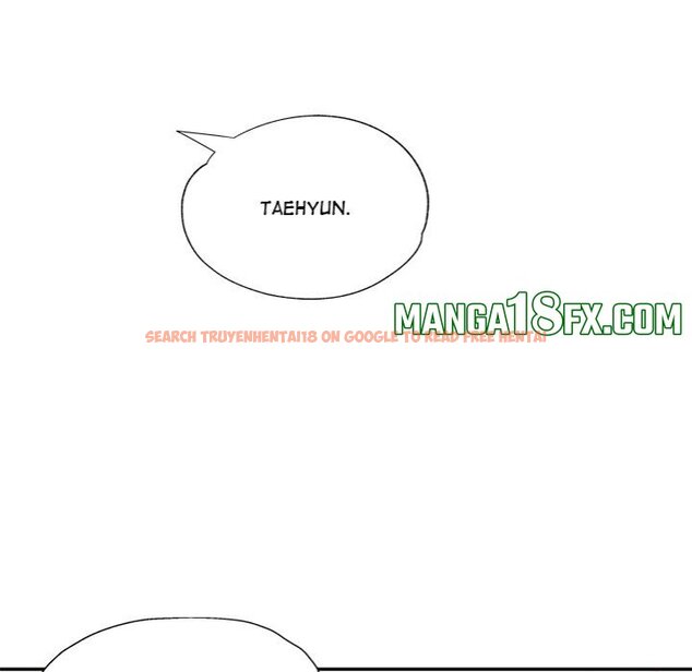 Read Hentai Image 107 958 in comic In Her Place - Chapter 107 - hentaitnt.net