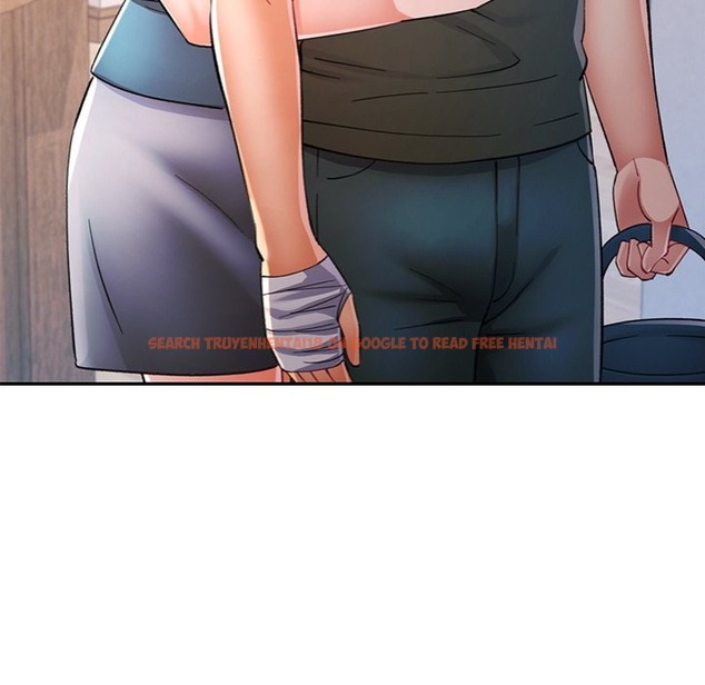 Read Hentai Image 109 03958 in comic In Her Place - Chapter 107 - hentaitnt.net