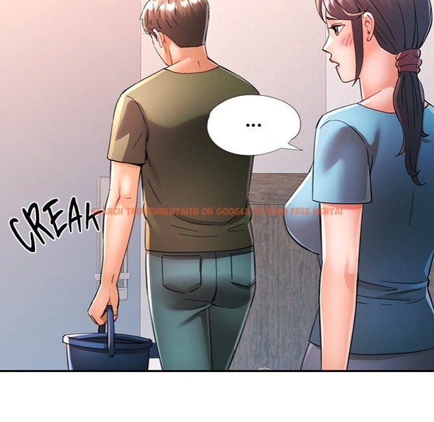 Read Hentai Image 112 03958 in comic In Her Place - Chapter 107 - hentaitnt.net